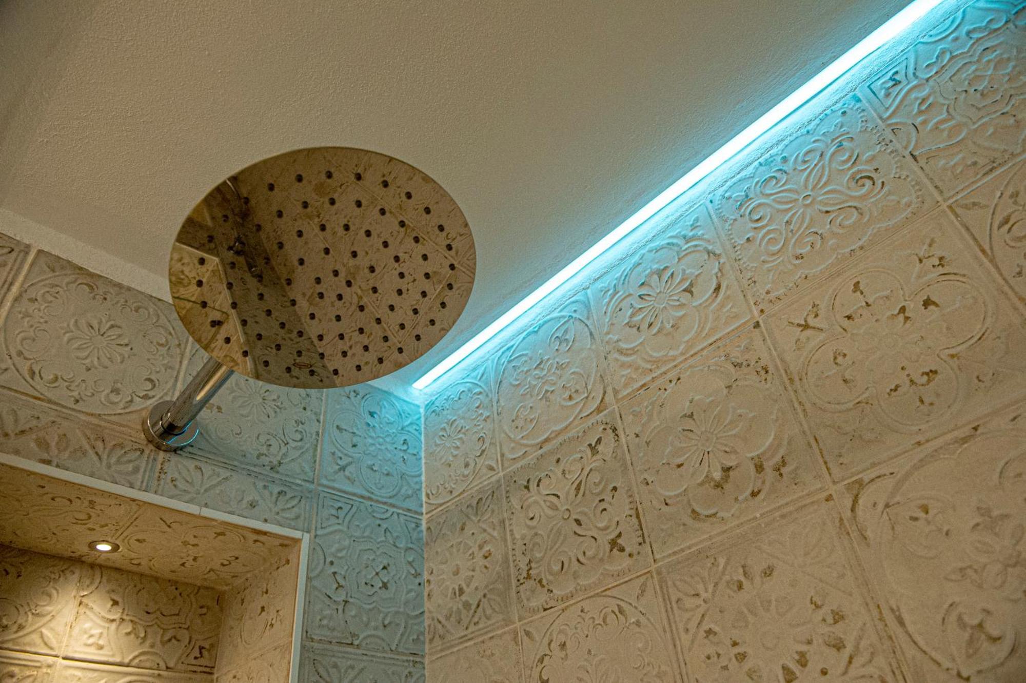 Apartmán Nonna Rachele Monopoli Exteriér fotografie
